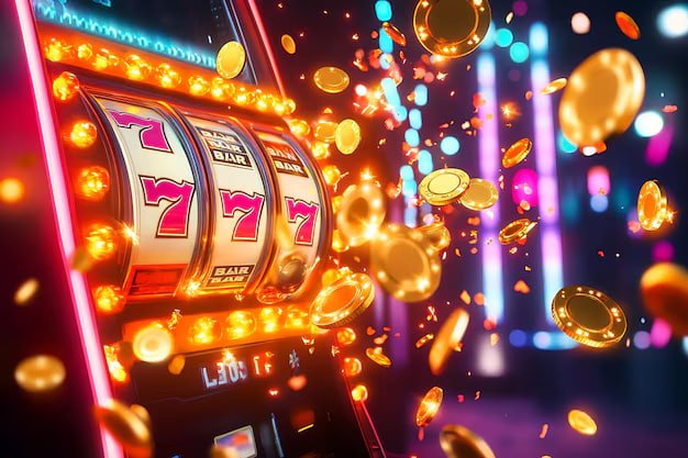 Tampilan antarmuka Slot Online ometoto untuk pemain Indonesia
