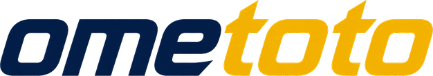 Logo ometoto